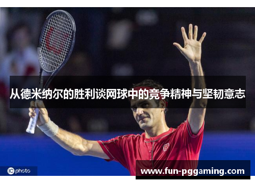 从德米纳尔的胜利谈网球中的竞争精神与坚韧意志