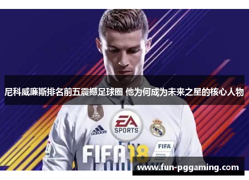 尼科威廉斯排名前五震撼足球圈 他为何成为未来之星的核心人物