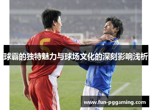 球霸的独特魅力与球场文化的深刻影响浅析