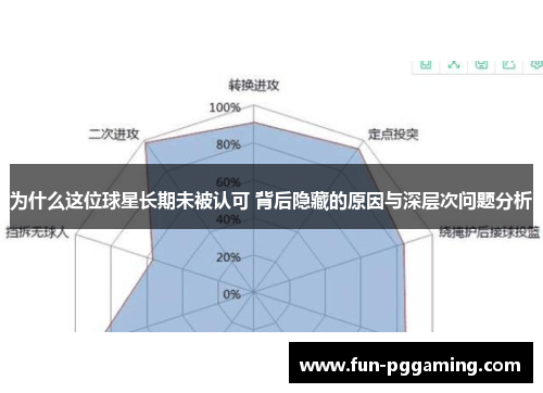 为什么这位球星长期未被认可 背后隐藏的原因与深层次问题分析