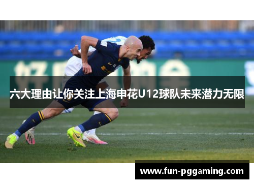 六大理由让你关注上海申花U12球队未来潜力无限 六大理由让你关注上海申花U12球队未来潜力无限