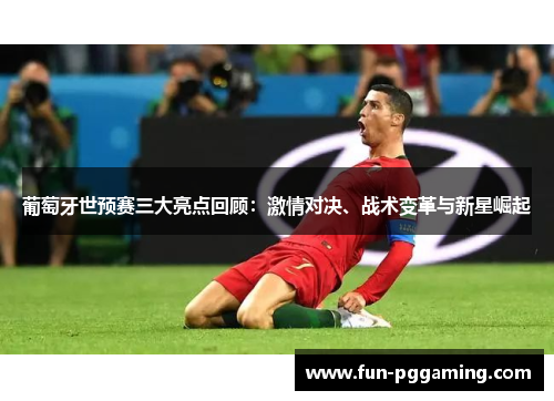 葡萄牙世预赛三大亮点回顾:激情对决、战术变革与新星崛起 葡萄牙世预赛三大亮点回顾:激情对决、战术变革与新星崛起