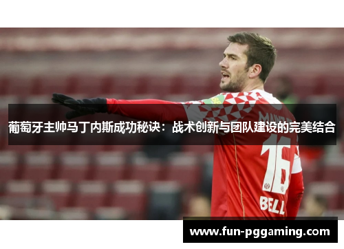 葡萄牙主帅马丁内斯成功秘诀:战术创新与团队建设的完美结合 葡萄牙主帅马丁内斯成功秘诀:战术创新与团队建设的完美结合
