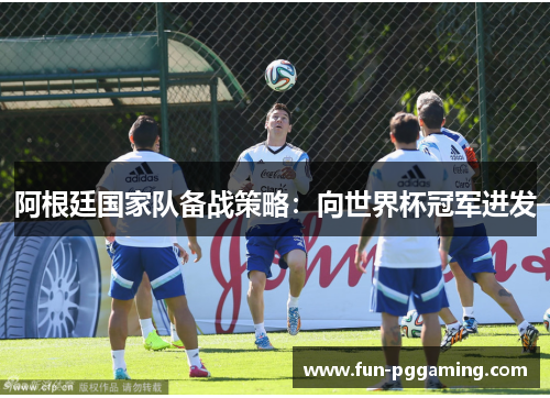 阿根廷国家队备战策略:向世界杯冠军进发 阿根廷国家队备战策略:向世界杯冠军进发
